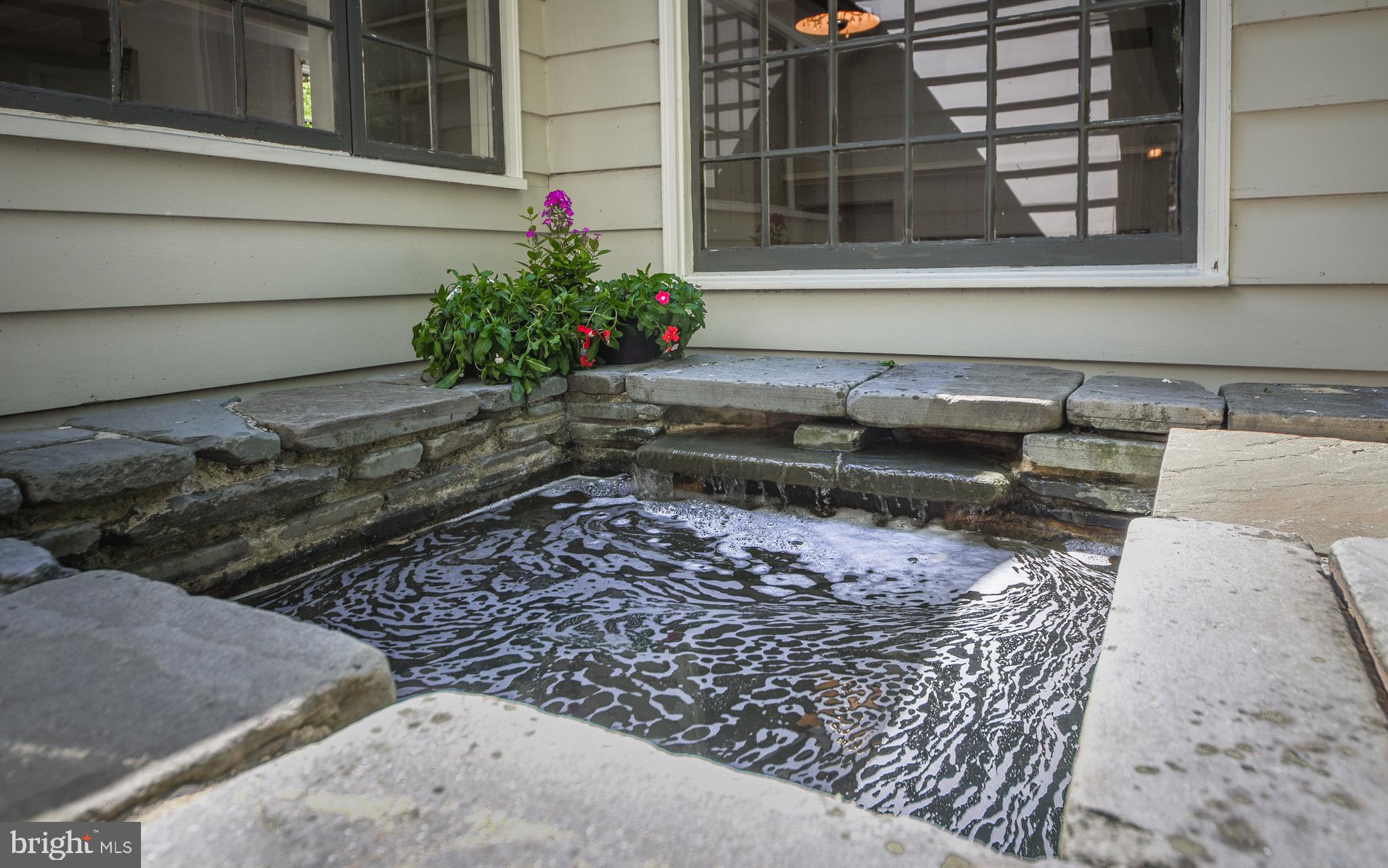60 Mountainview Road Ewing, NJ 08628 - Photo 5 of 31