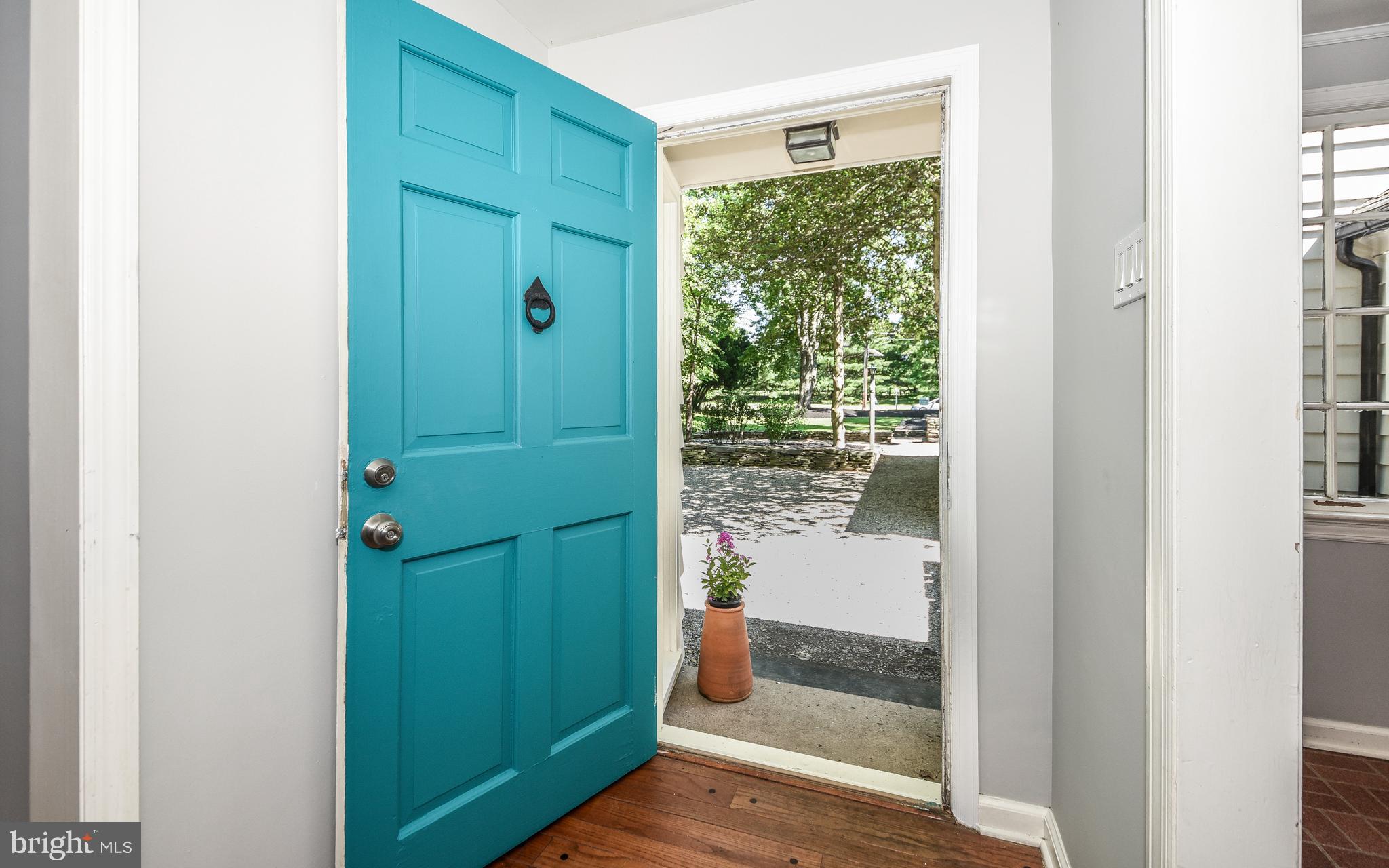 60 Mountainview Road Ewing, NJ 08628 - Photo 6 of 31