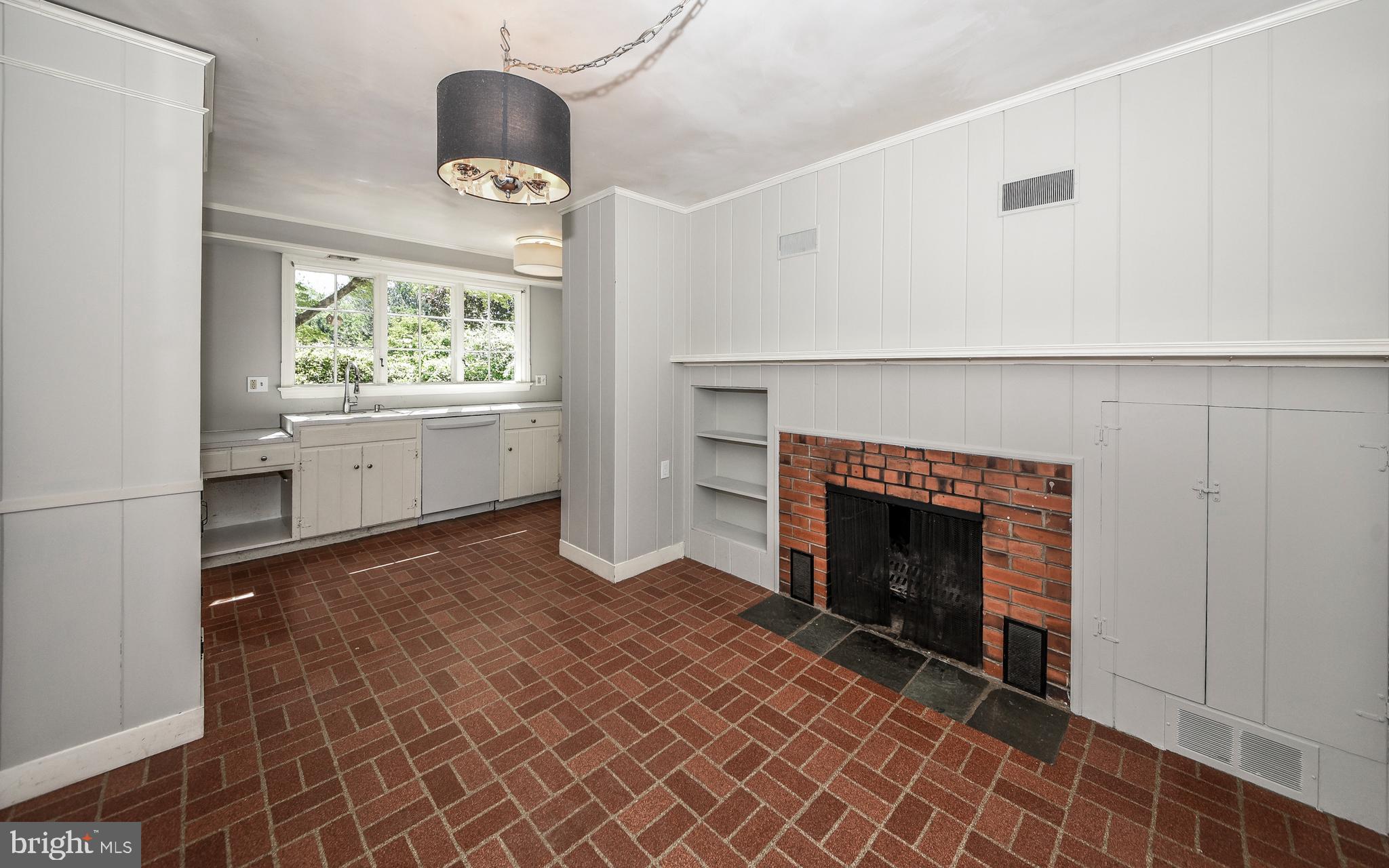 60 Mountainview Road Ewing, NJ 08628 - Photo 7 of 31