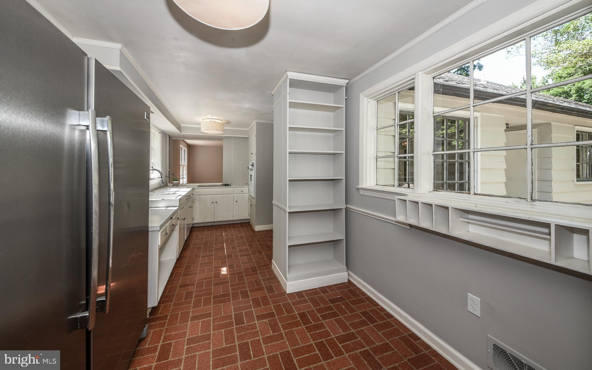 60 Mountainview Road Ewing, NJ 08628 - Photo 10 of 31