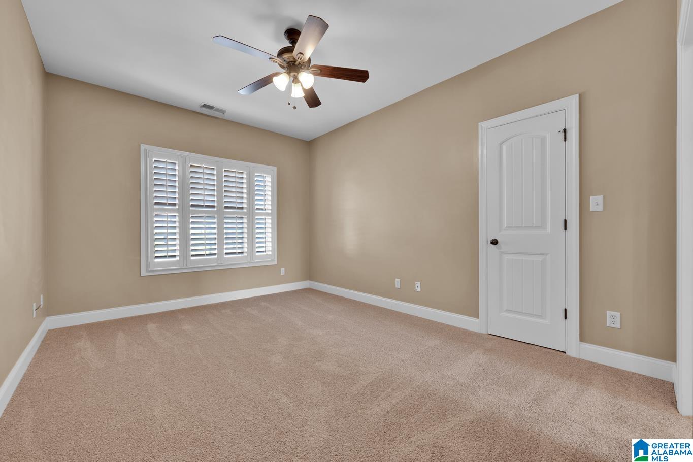 210 Farm Court Springville, AL 35146 - Photo 29 of 40