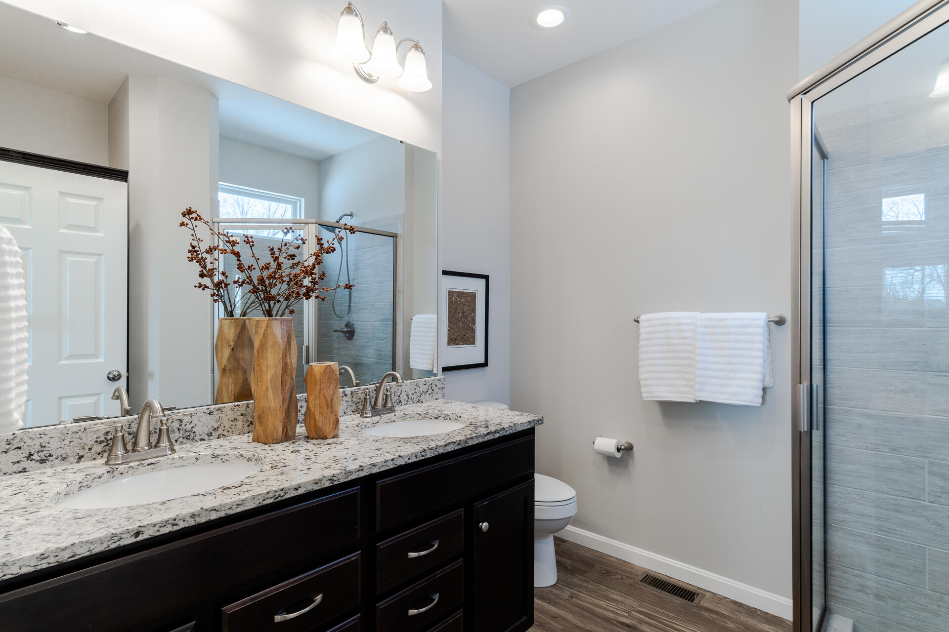 681 Hogrefe Road Independence, KY 41051 - Photo 21 of 51 Gallery Image 21