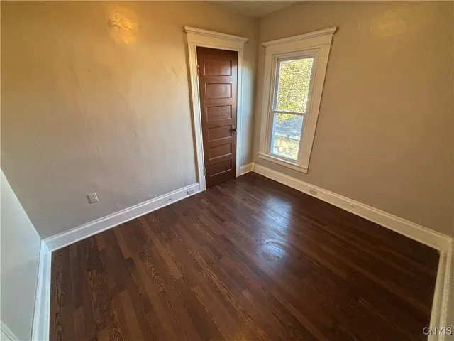 $1,600 | 1070 South Geddes Street, Unit 1066, Syracuse, NY 13204