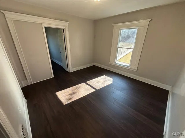 $1,600 | 1070 South Geddes Street, Unit 1066, Syracuse, NY 13204