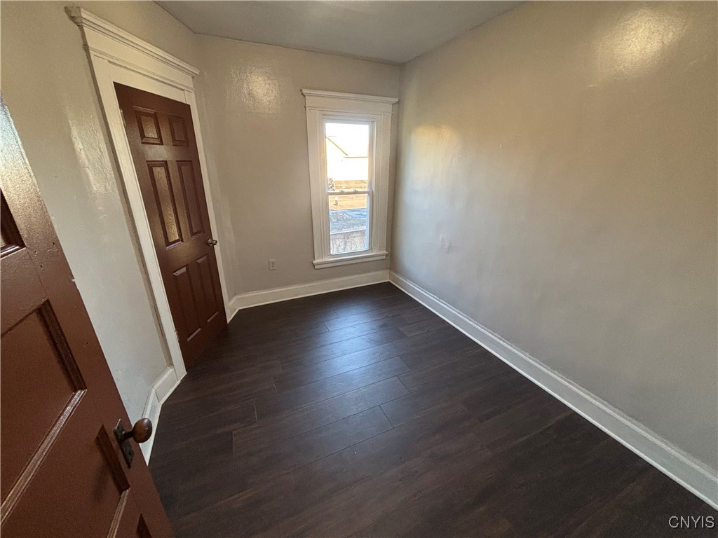 1070 South Geddes Street, Unit 1066 Syracuse, NY 13204 - Photo 13 of 18