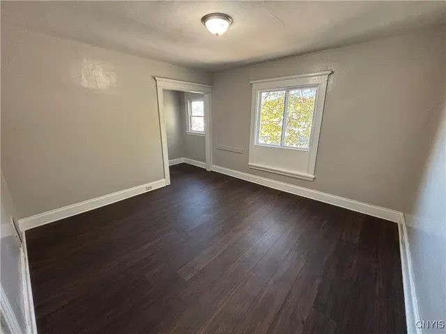 $1,600 | 1070 South Geddes Street, Unit 1066, Syracuse, NY 13204