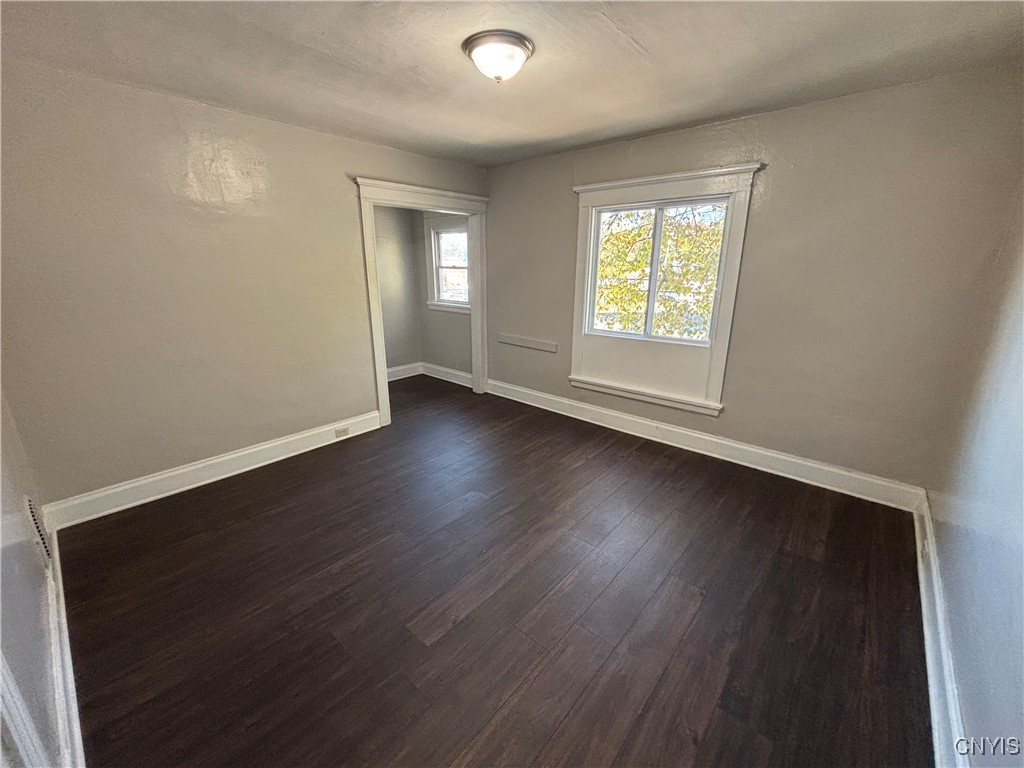 1070 South Geddes Street, Unit 1066 Syracuse, NY 13204 - Photo 14 of 18