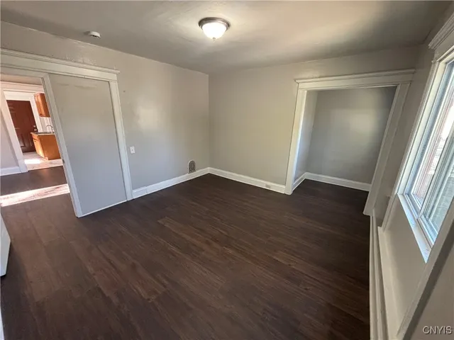 $1,600 | 1070 South Geddes Street, Unit 1066, Syracuse, NY 13204