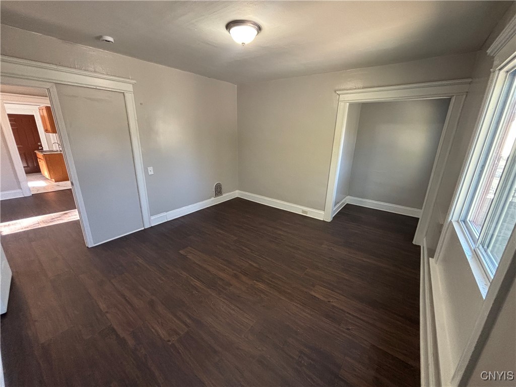 1070 South Geddes Street, Unit 1066 Syracuse, NY 13204 - Photo 15 of 18