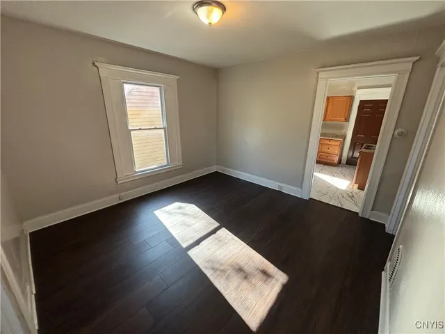 $1,600 | 1070 South Geddes Street, Unit 1066, Syracuse, NY 13204