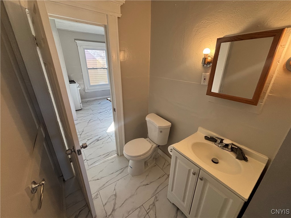 1070 South Geddes Street, Unit 1066 Syracuse, NY 13204 - Photo 17 of 18