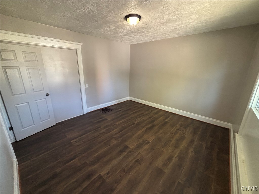 1070 South Geddes Street, Unit 1066 Syracuse, NY 13204 - Photo 3 of 18