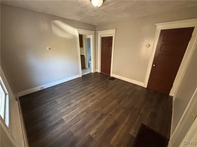 $1,600 | 1070 South Geddes Street, Unit 1066, Syracuse, NY 13204