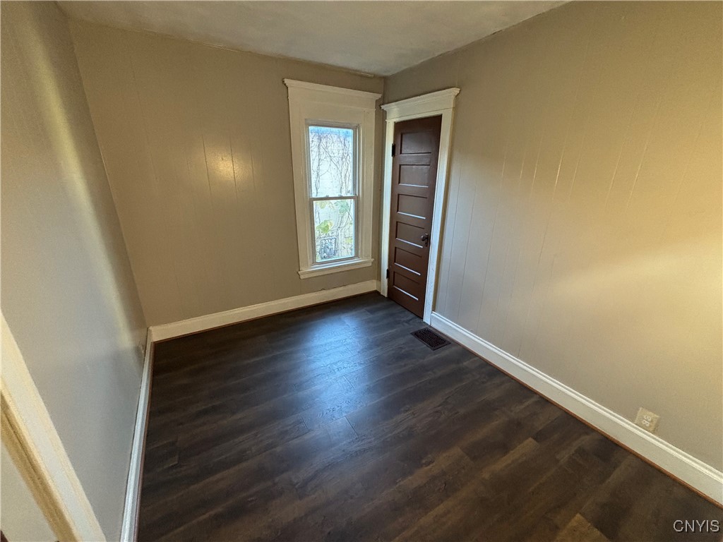 1070 South Geddes Street, Unit 1066 Syracuse, NY 13204 - Photo 5 of 18