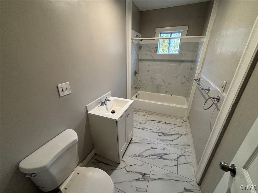 1070 South Geddes Street, Unit 1066 Syracuse, NY 13204 - Photo 6 of 18