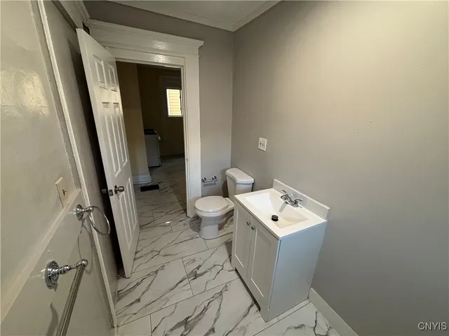 $1,600 | 1070 South Geddes Street, Unit 1066, Syracuse, NY 13204