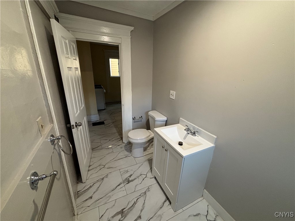 1070 South Geddes Street, Unit 1066 Syracuse, NY 13204 - Photo 7 of 18