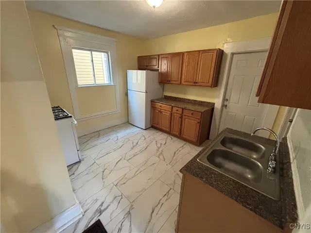 $1,600 | 1070 South Geddes Street, Unit 1066, Syracuse, NY 13204