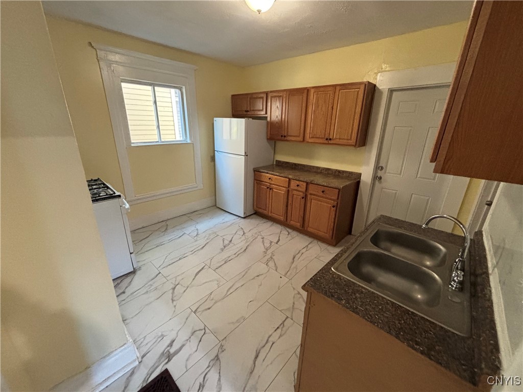 1070 South Geddes Street, Unit 1066 Syracuse, NY 13204 - Photo 8 of 18