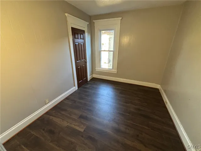 $1,600 | 1070 South Geddes Street, Unit 1066, Syracuse, NY 13204