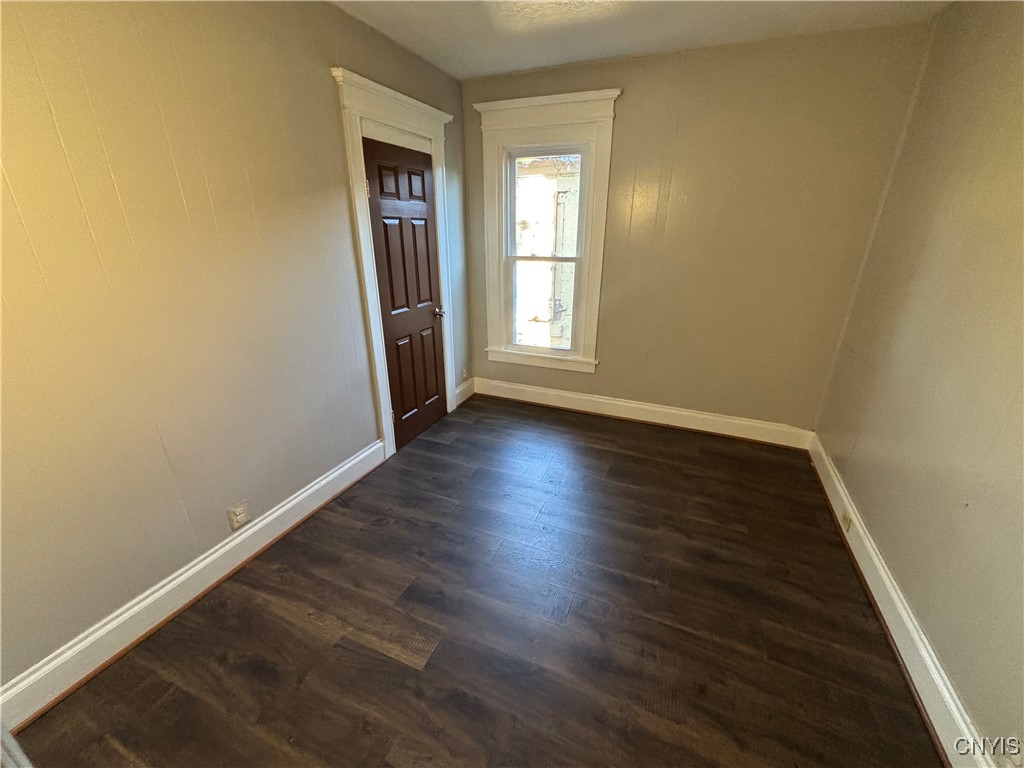 1070 South Geddes Street, Unit 1066 Syracuse, NY 13204 - Photo 9 of 18