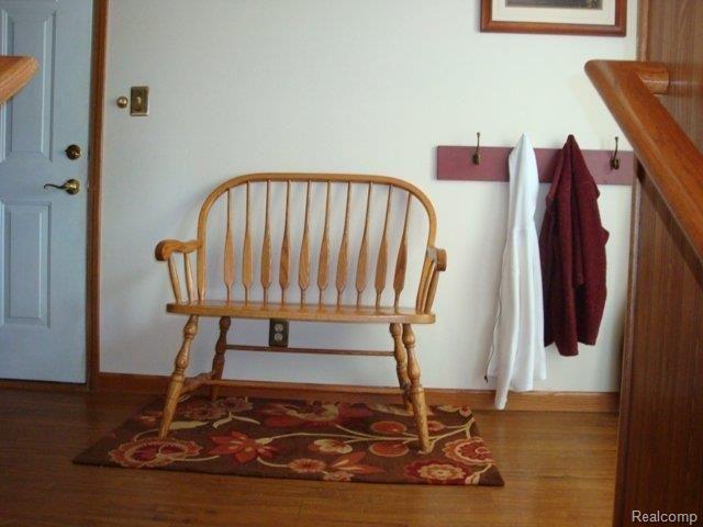 14554 Grafton Road Carleton, MI 48117 - Photo 11 of 19 14554 Grafton (35).JPG