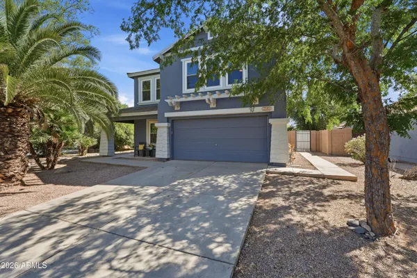 $610,000 | 2585 East Harrison Court, Gilbert, AZ 85295