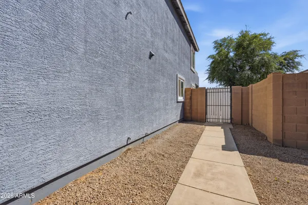 $610,000 | 2585 East Harrison Court, Gilbert, AZ 85295
