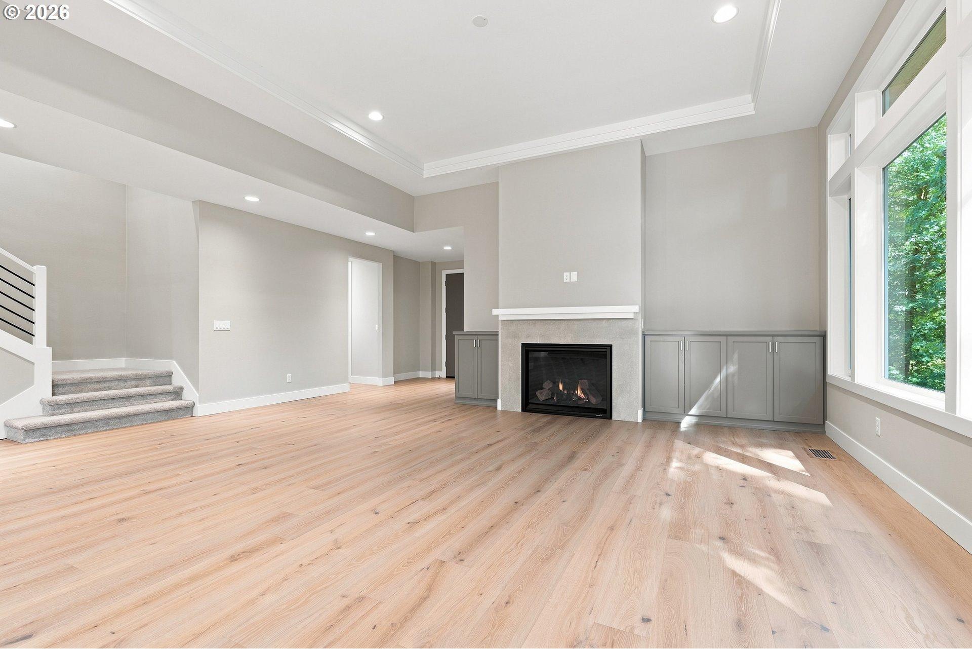 14960 Southwest Hawk Ridge Road Tigard, OR 97224 - Photo 12 of 41 Gallery Image 12