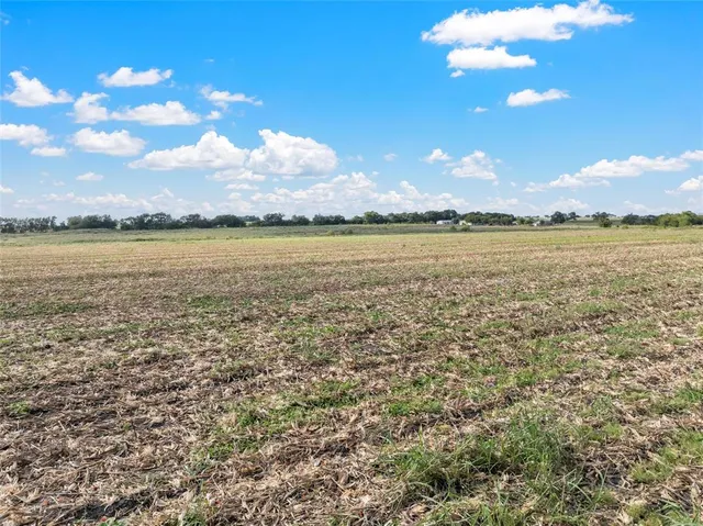 a view of lake and mountain
