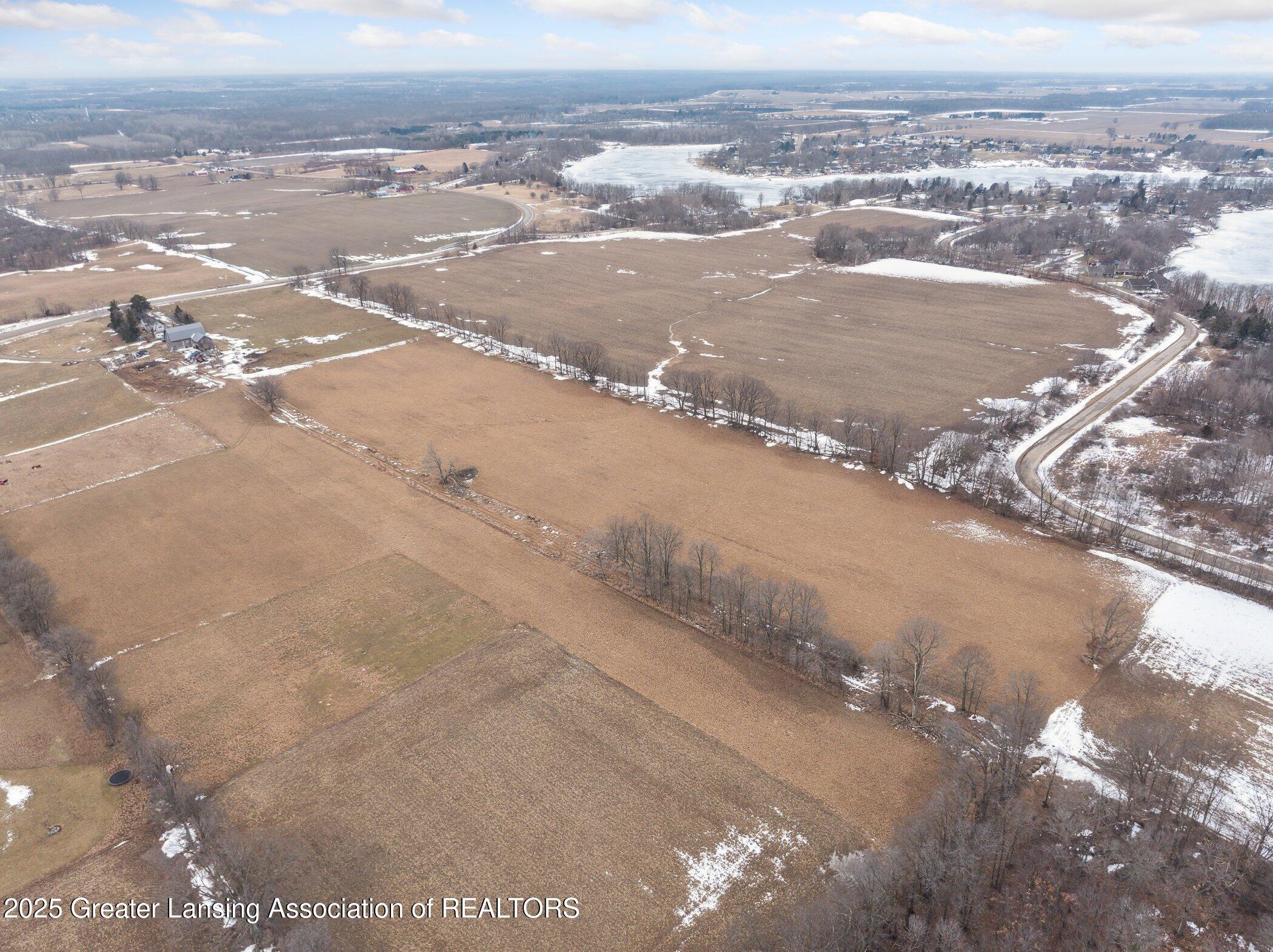 4196 West Wilson Road Perrinton, MI 48871 - Photo 32 of 44 4196-W-Wilson-Rd-Perrinton-MI-48871-Wind