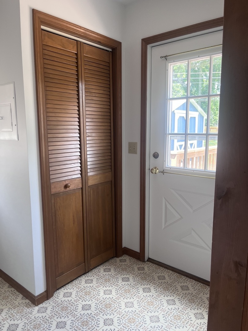 24 Marnel Road Montgomery, IL 60538 - Photo 16 of 25