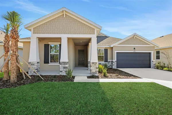 $569,990 | 17374 Crisp Apple Lane, Land O Lakes, FL 34638