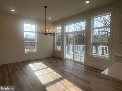 $937,072 | 167 Ellicott Road, Avondale, PA 19311