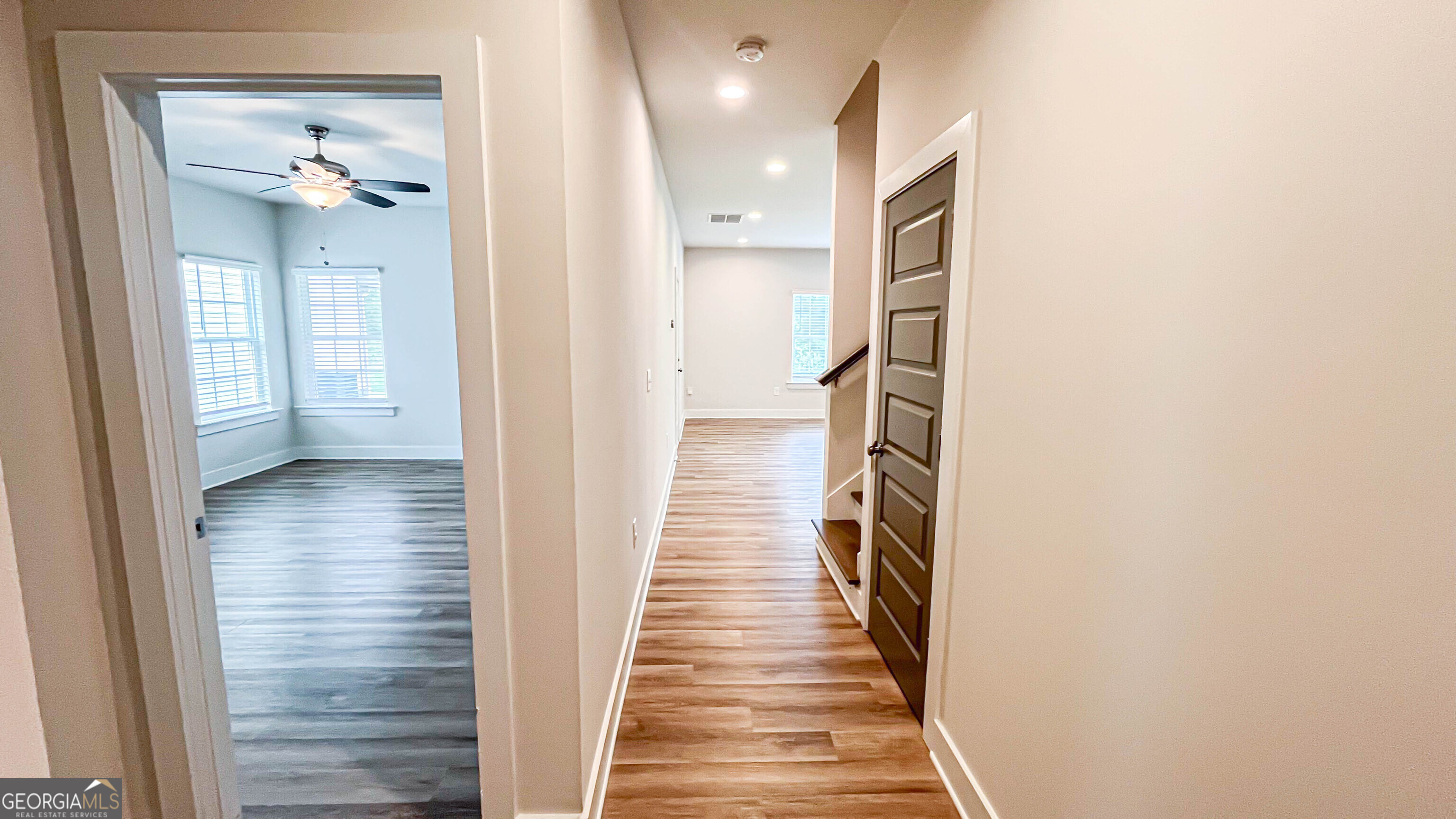 740 Eudora Welty Way Athens, GA 30607 - Photo 3 of 56 Gallery Image 3