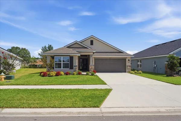$349,900 | 13243 Ogden Glade Road, Dade City, FL 33525