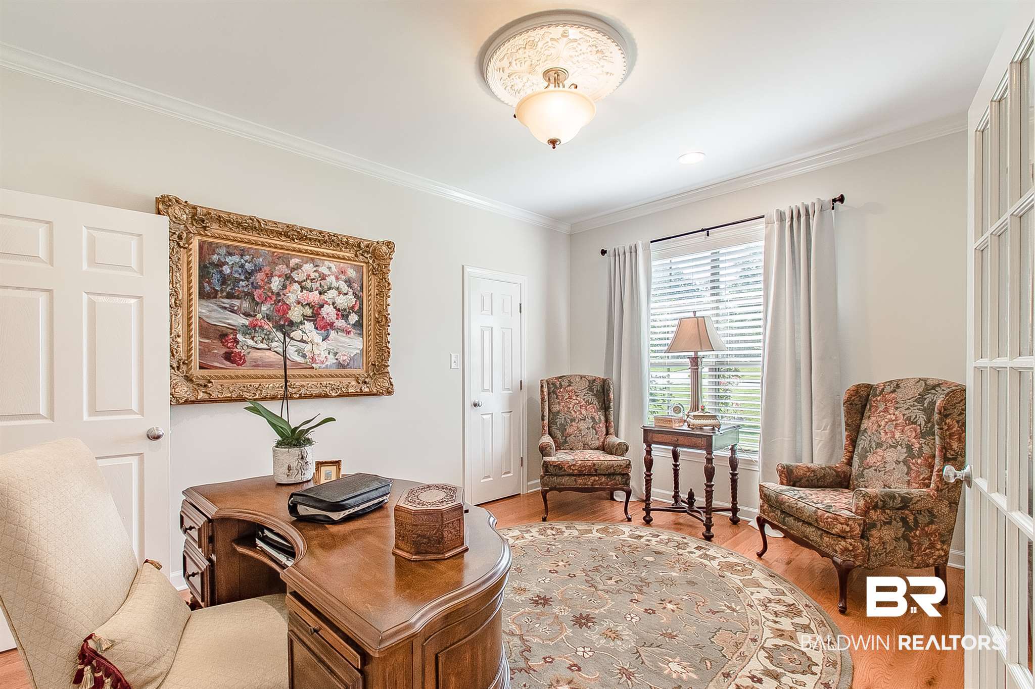 30208 Dolive Ridge Daphne, AL 36527 - Photo 6 of 49