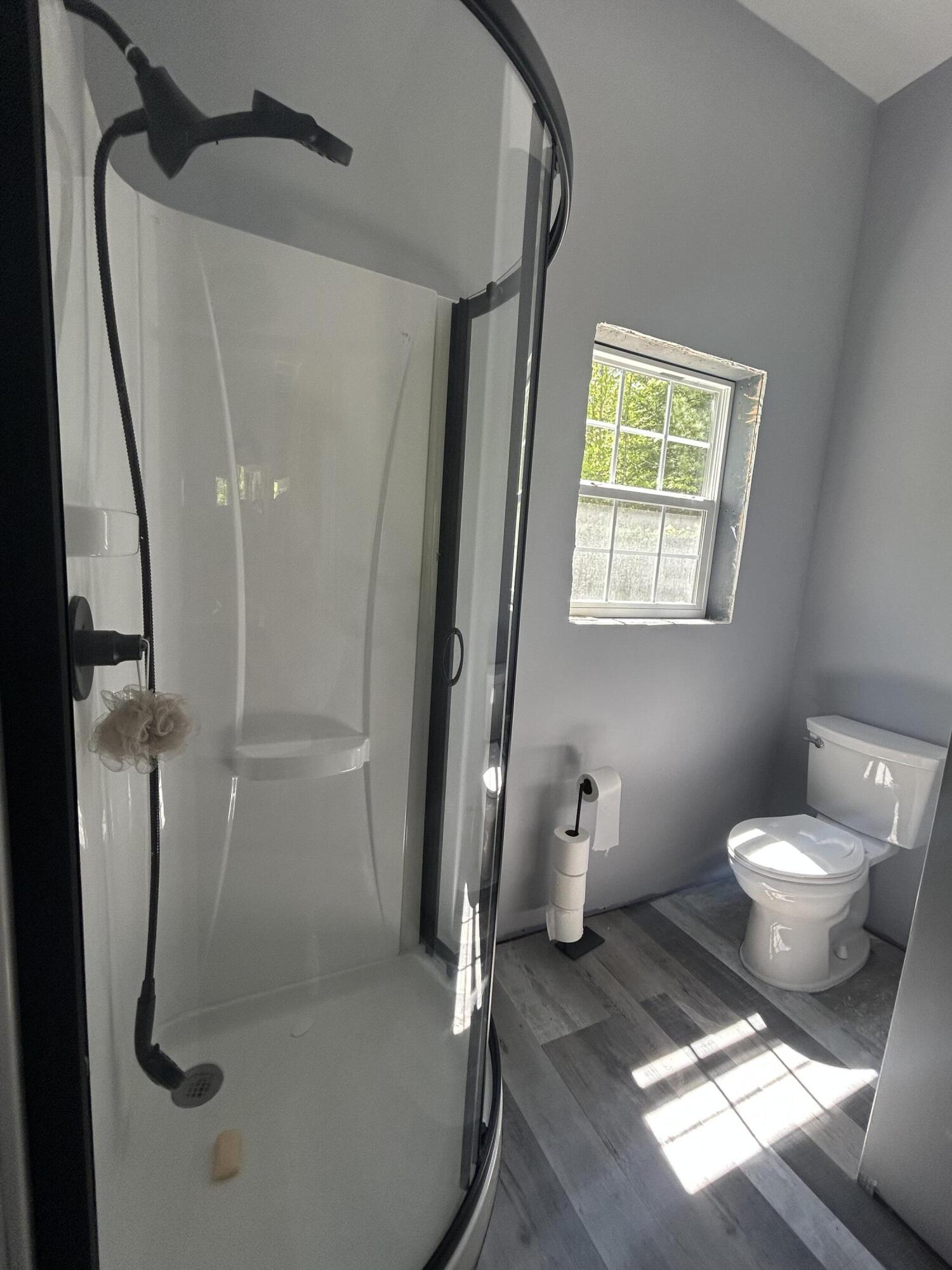 366 Ladd Road Mercer, ME 04957 - Photo 14 of 35 IMG_7639
