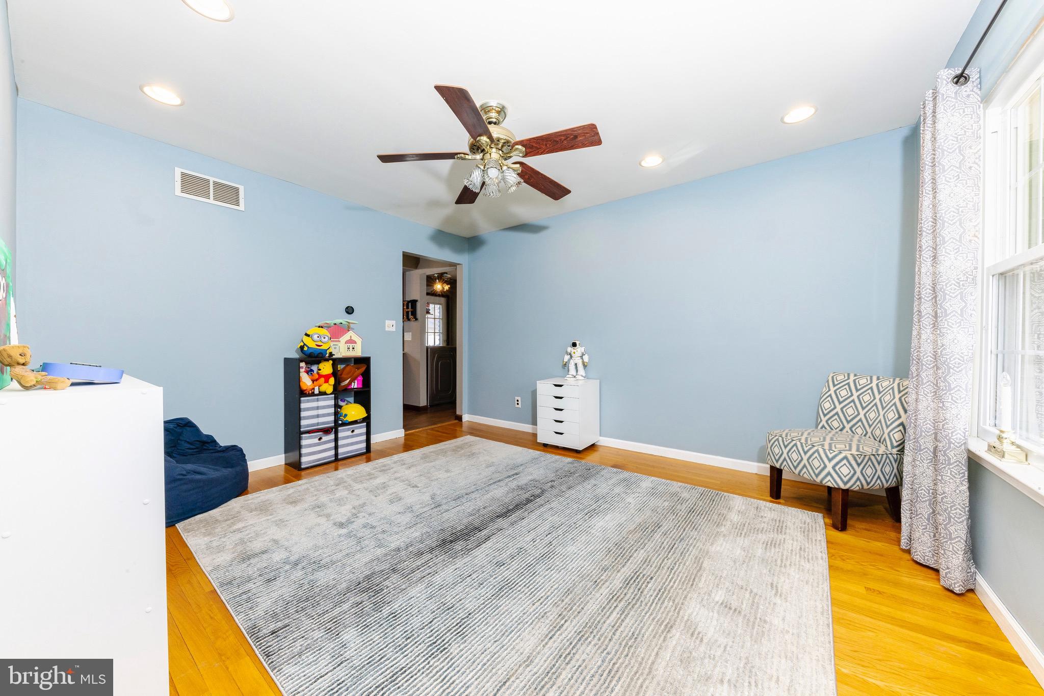 40 Johnson Road Gibbsboro, NJ 08026 - Photo 11 of 54