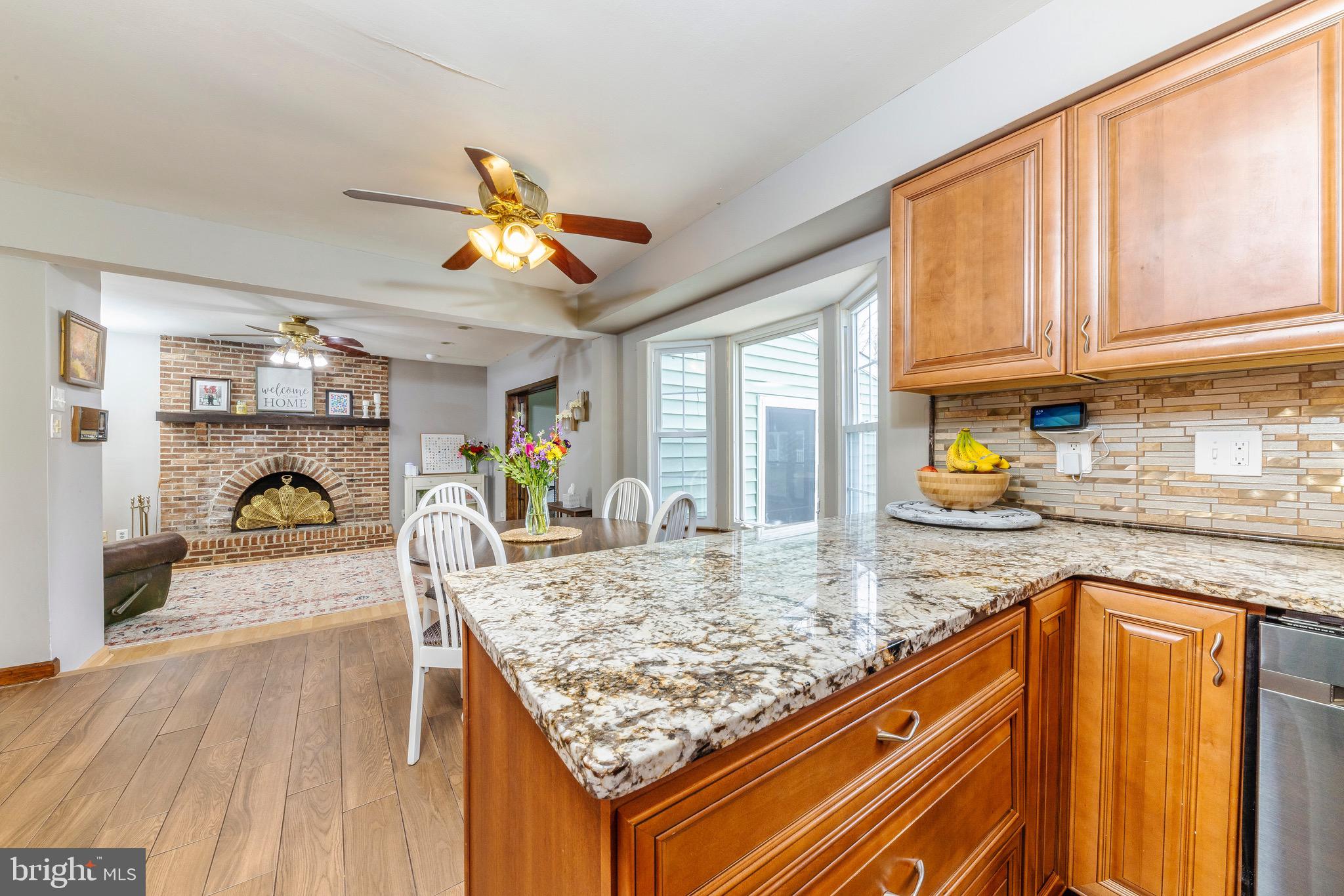 40 Johnson Road Gibbsboro, NJ 08026 - Photo 12 of 54