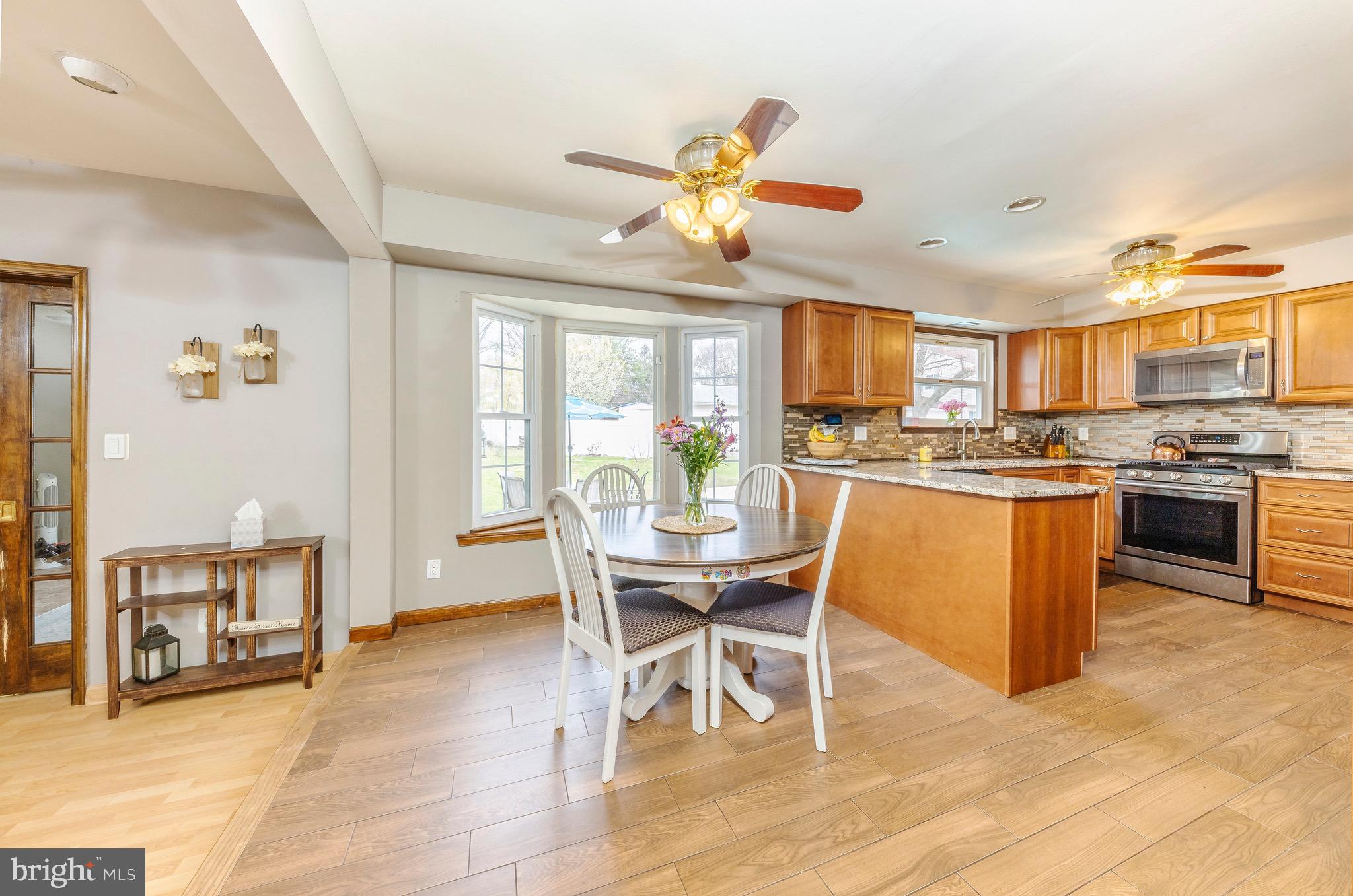 40 Johnson Road Gibbsboro, NJ 08026 - Photo 13 of 54