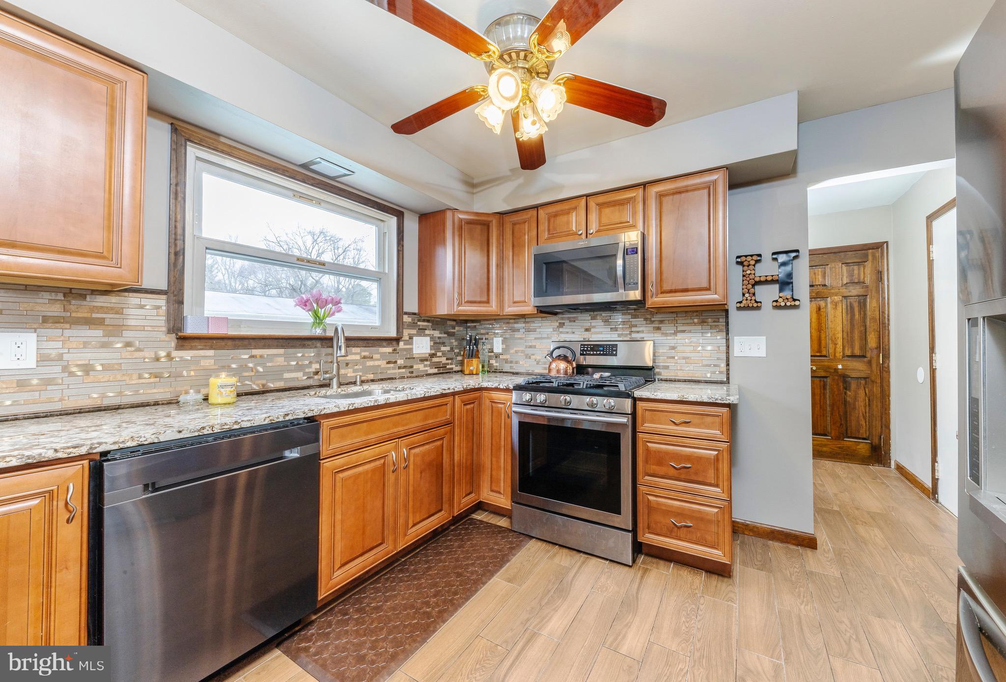 40 Johnson Road Gibbsboro, NJ 08026 - Photo 14 of 54