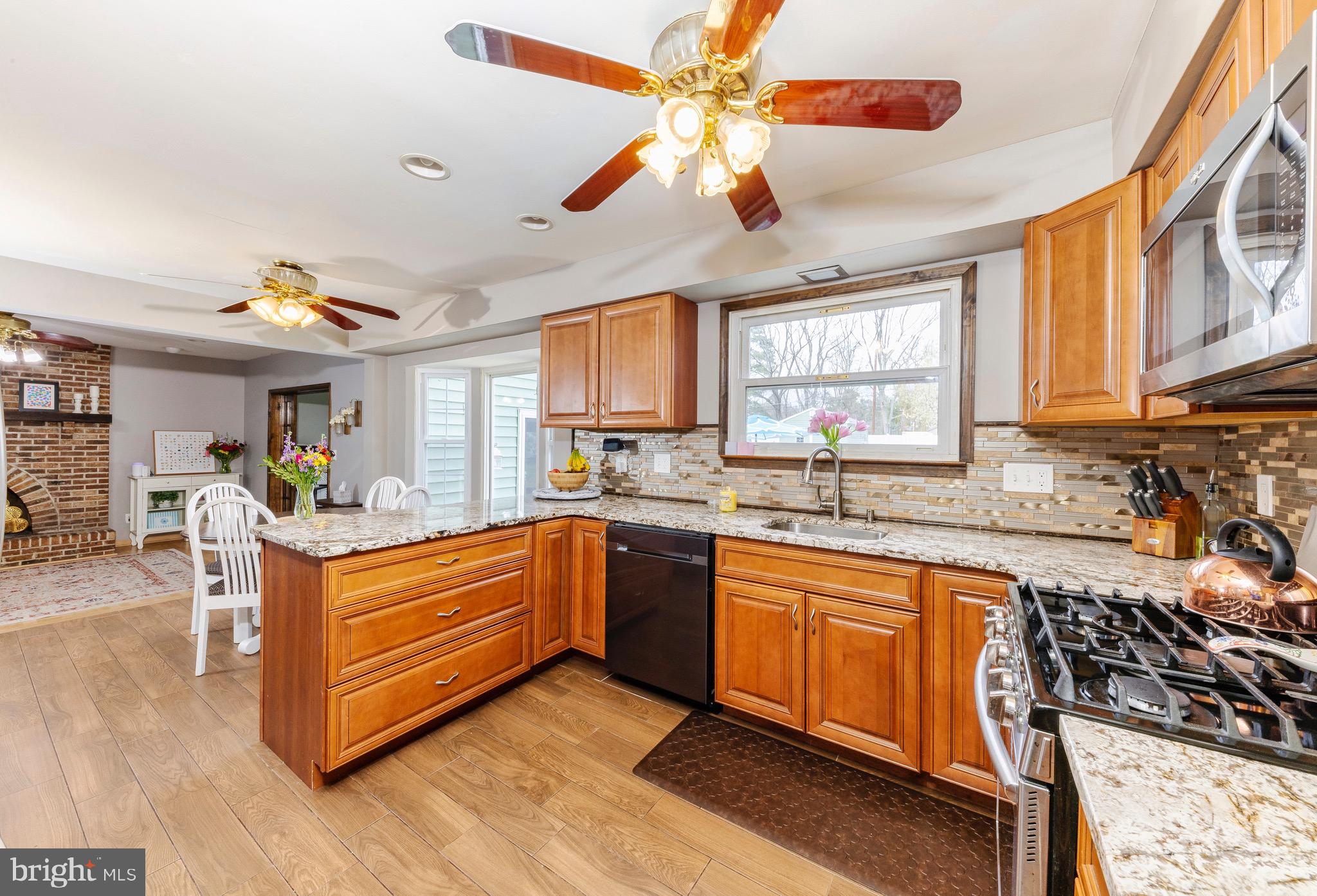 40 Johnson Road Gibbsboro, NJ 08026 - Photo 15 of 54