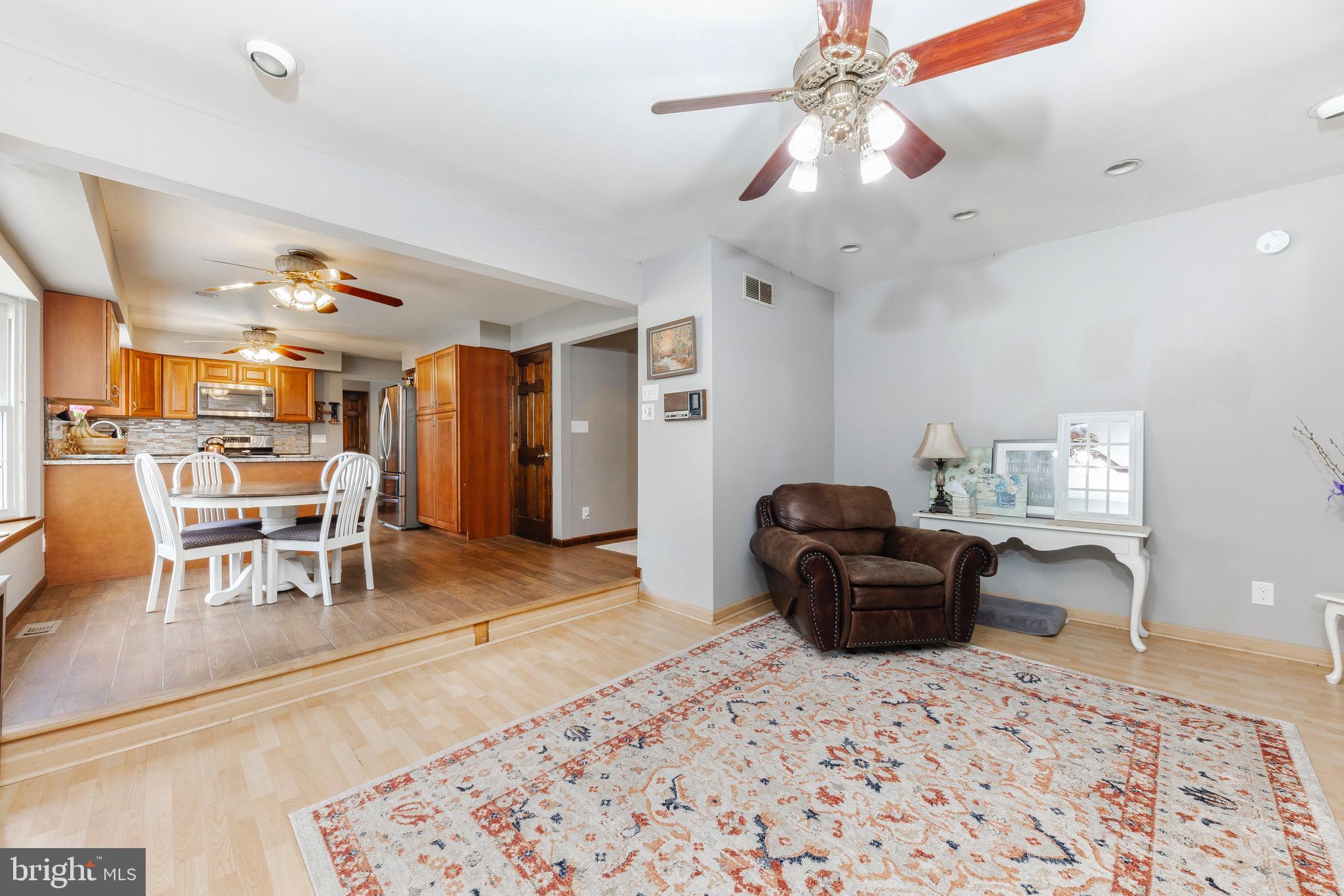 40 Johnson Road Gibbsboro, NJ 08026 - Photo 16 of 54