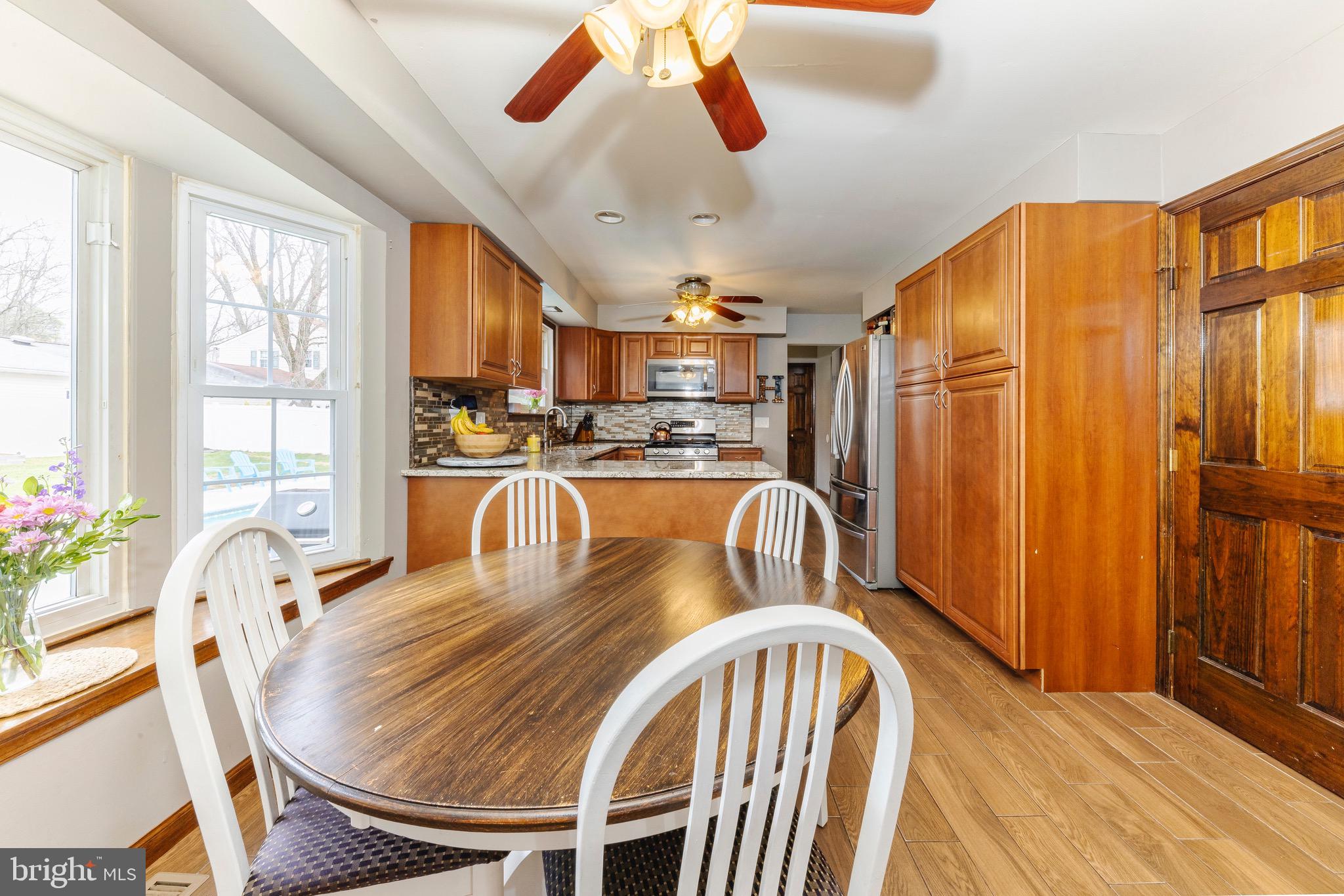 40 Johnson Road Gibbsboro, NJ 08026 - Photo 17 of 54