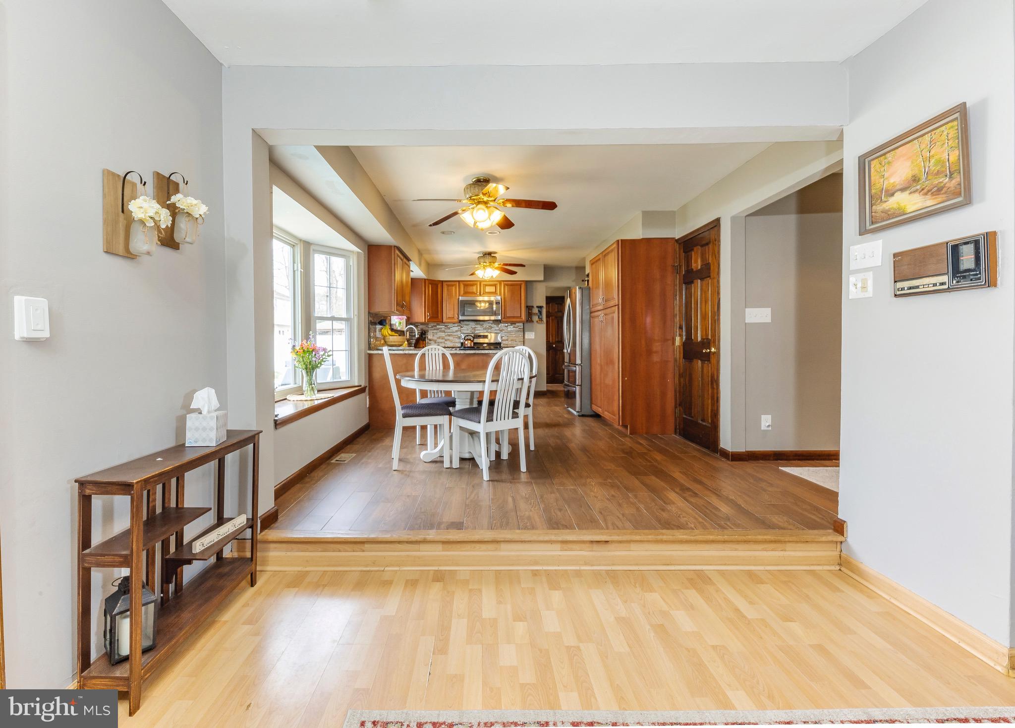 40 Johnson Road Gibbsboro, NJ 08026 - Photo 18 of 54