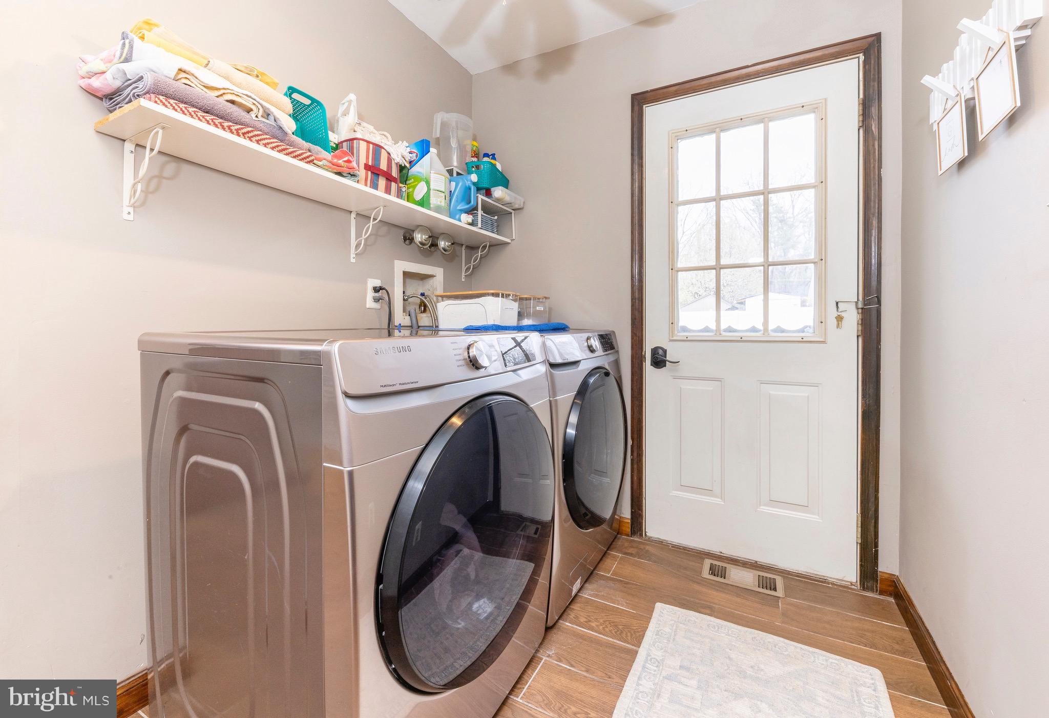 40 Johnson Road Gibbsboro, NJ 08026 - Photo 19 of 54