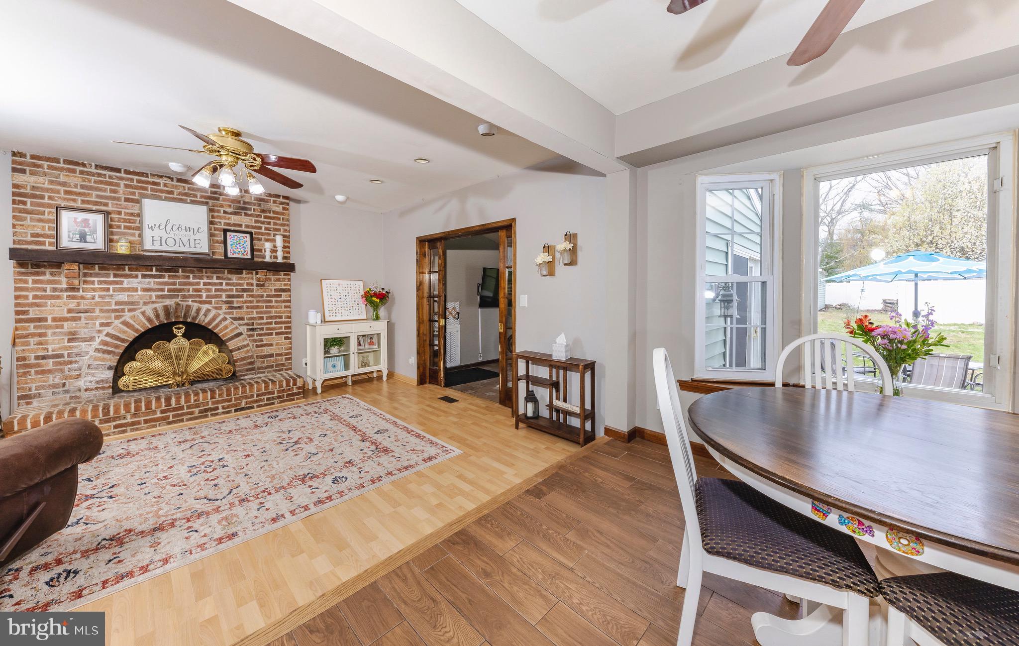 40 Johnson Road Gibbsboro, NJ 08026 - Photo 22 of 54