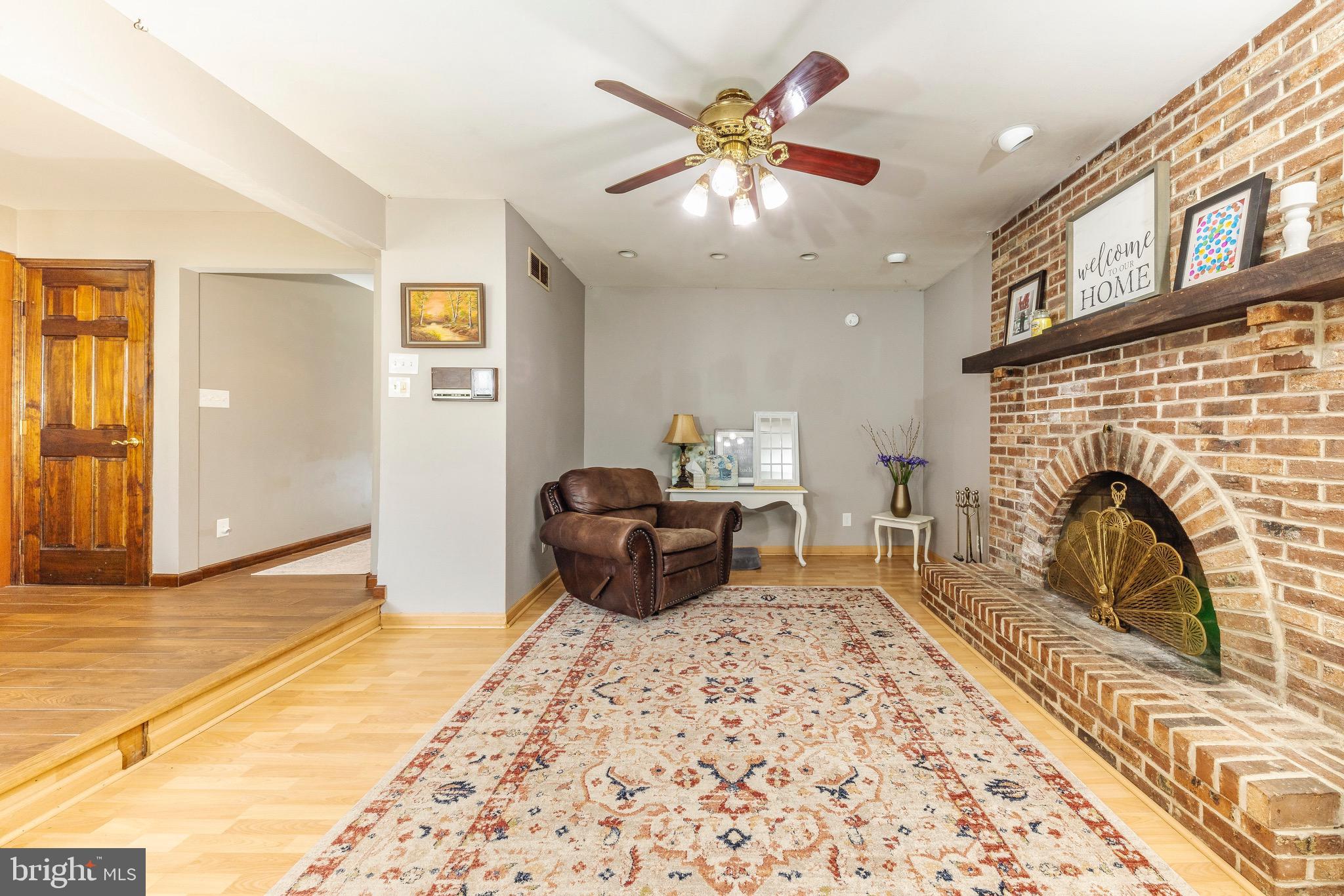 40 Johnson Road Gibbsboro, NJ 08026 - Photo 23 of 54