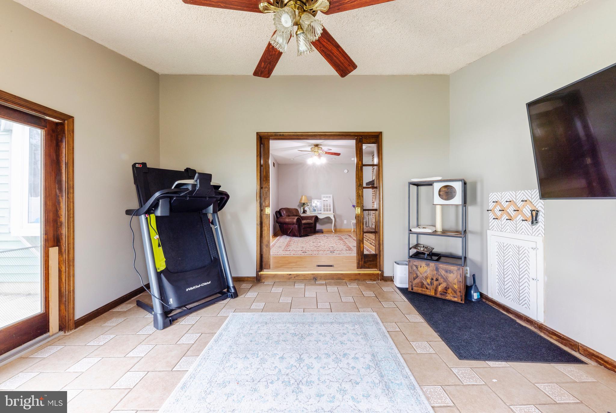 40 Johnson Road Gibbsboro, NJ 08026 - Photo 24 of 54